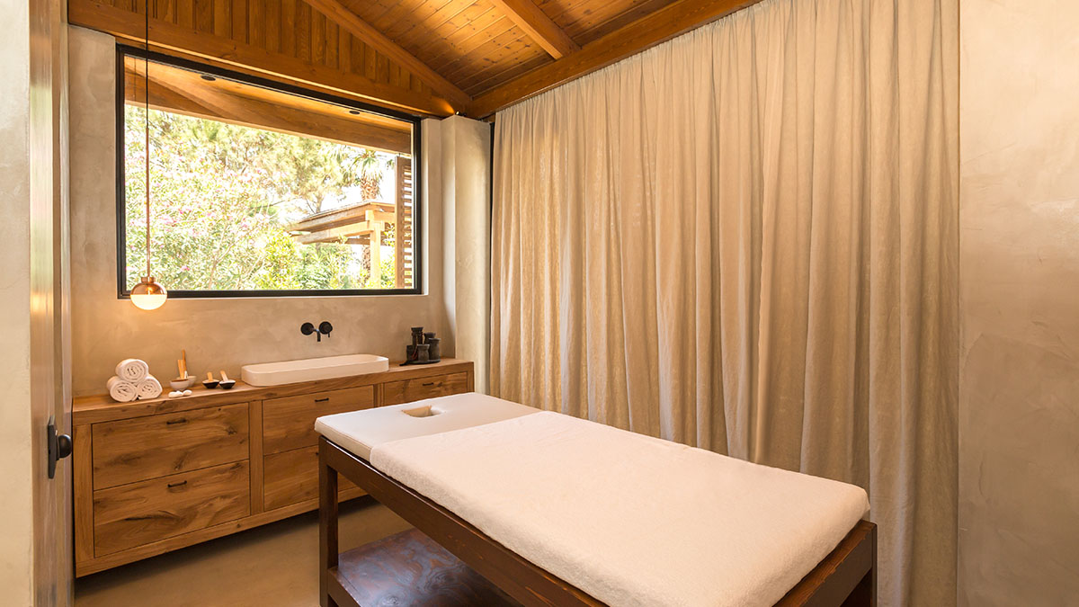 Phaea Cretan Malia Park